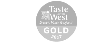 taste of the west gold 2017