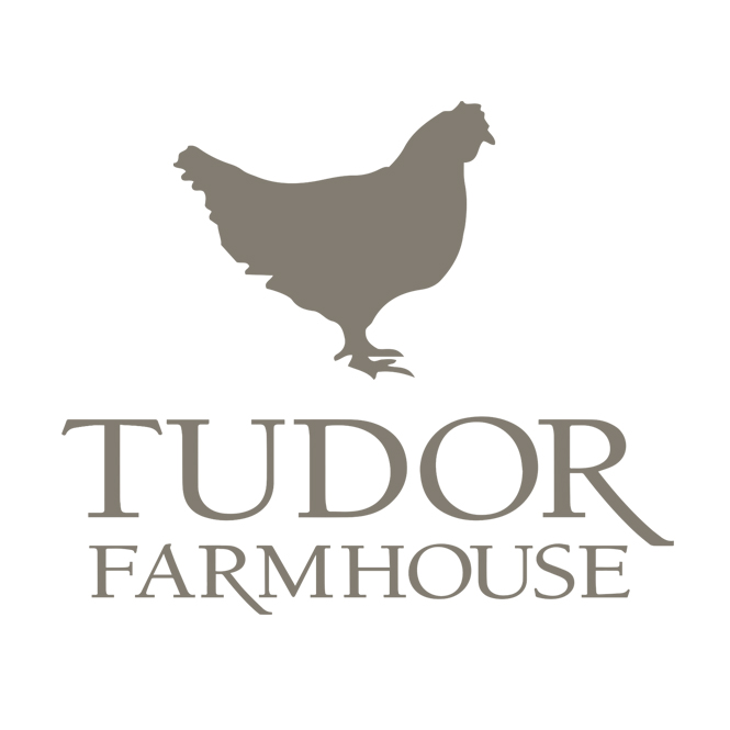(c) Tudorfarmhousehotel.co.uk
