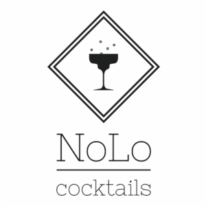 NoLo Break Have A Break Without The Booze Nolo break have a break without the booze