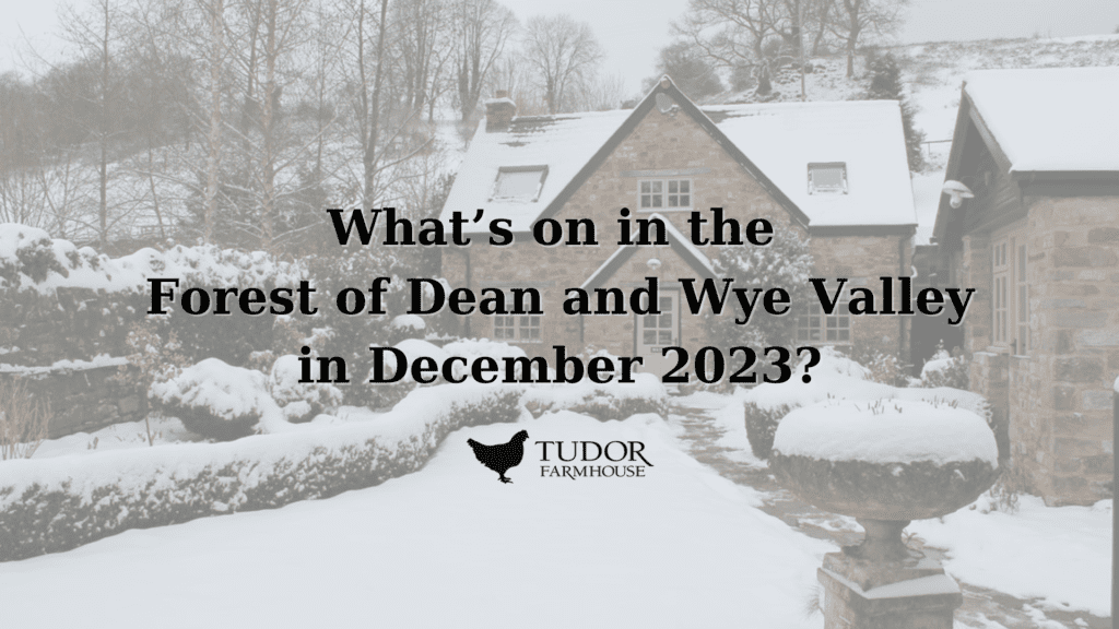 ATTACHMENT DETAILS Whats-on-in-The-Forest-of-Dean-and-Wye-Valley-in-December-2023